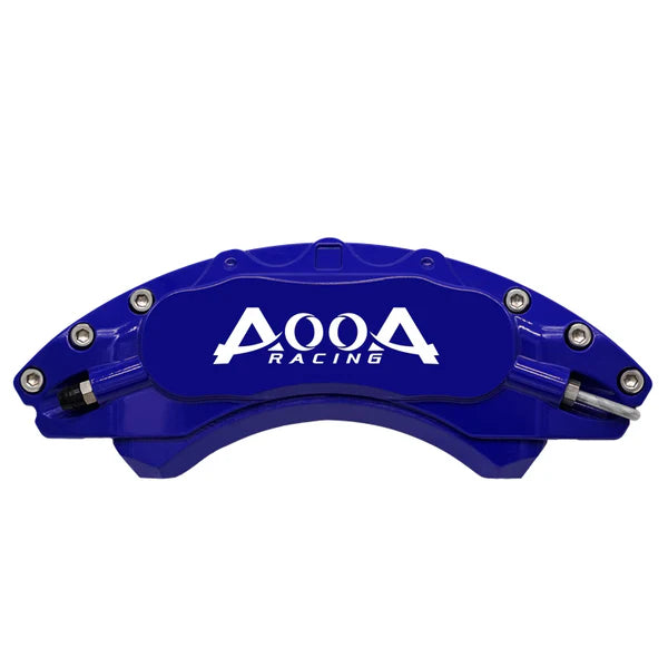 Cover para caliper de freno (set de 4)