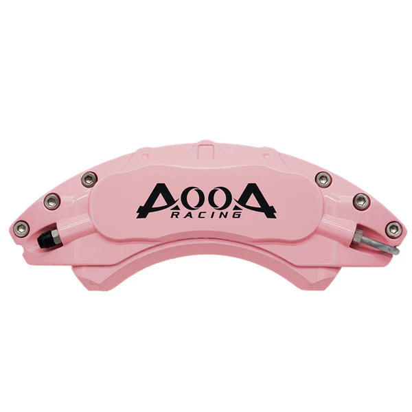 Cover para caliper de freno (set de 4)