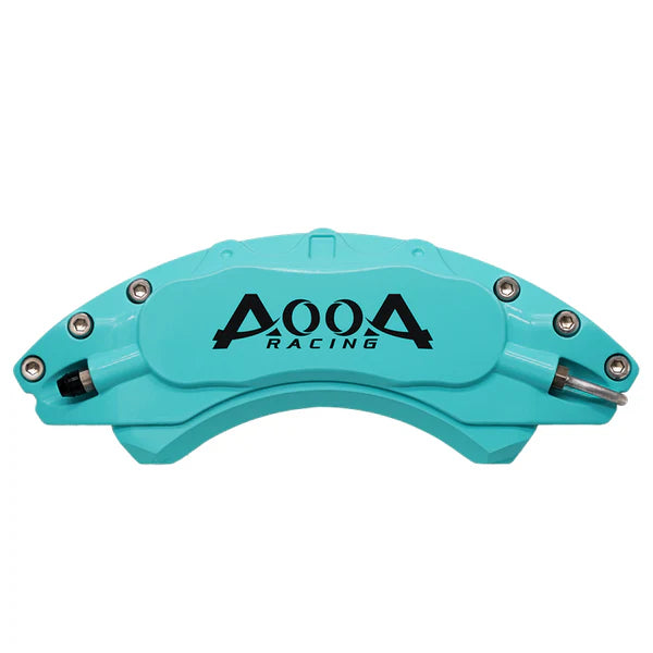 Cover para caliper de freno (set de 4)