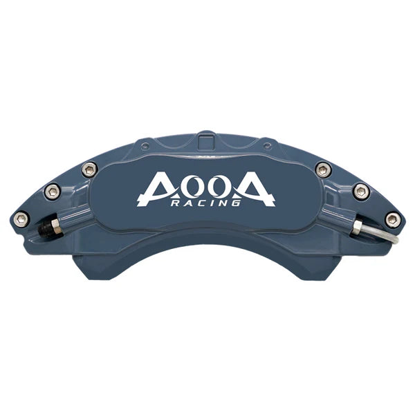 Cover para caliper de freno (set de 4)