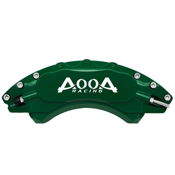 Cover para caliper de freno (set de 4)