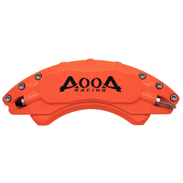 Cover para caliper de freno (set de 4)