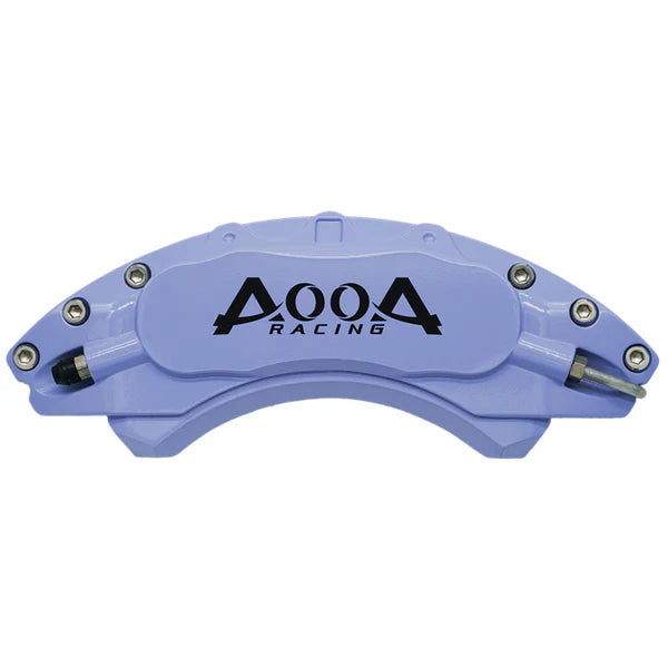 Cover para caliper de freno (set de 4)