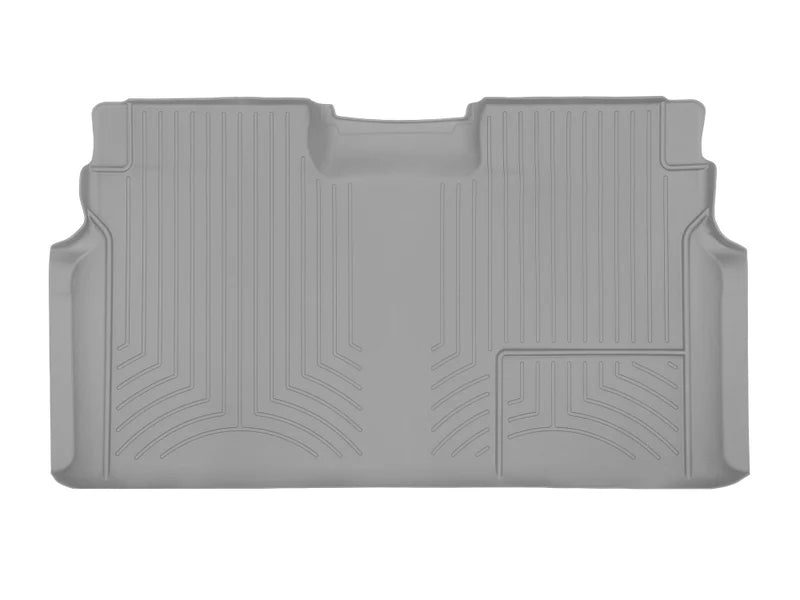 Alfombras WeatherTech 2da Fila