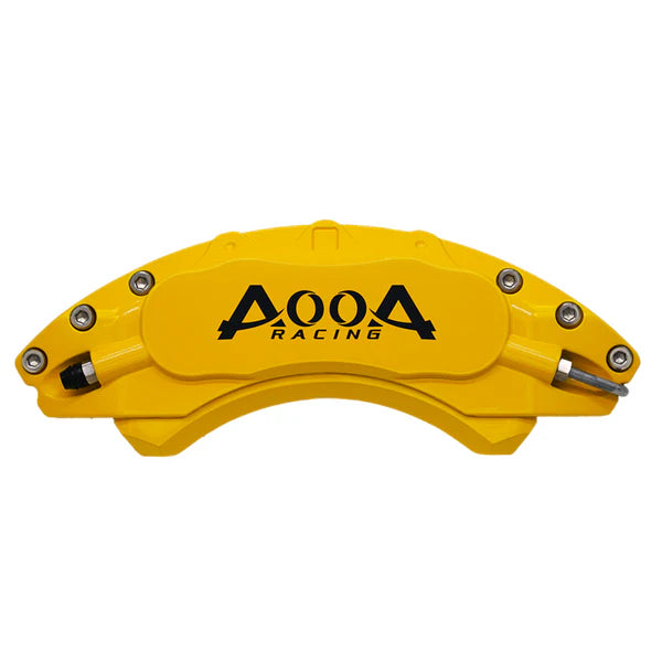 Cover para caliper de freno (set de 4)