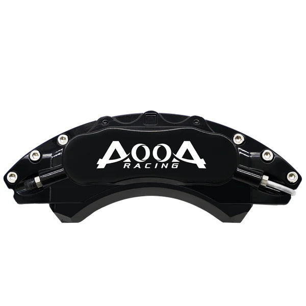 Cover para caliper de freno (set de 4)