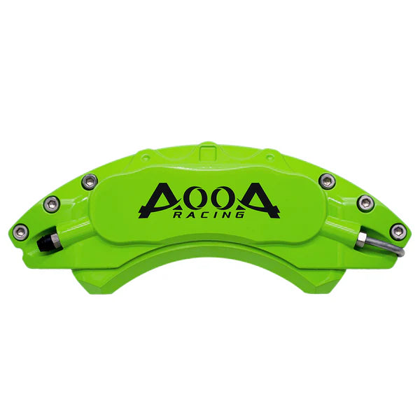 Cover para caliper de freno (set de 4)