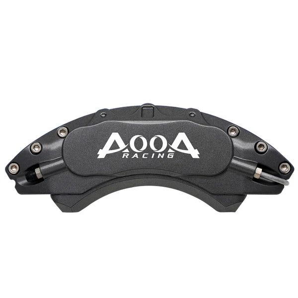 Cover para caliper de freno (set de 4)