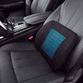 Soporte para la espalda SWISS DRIVE