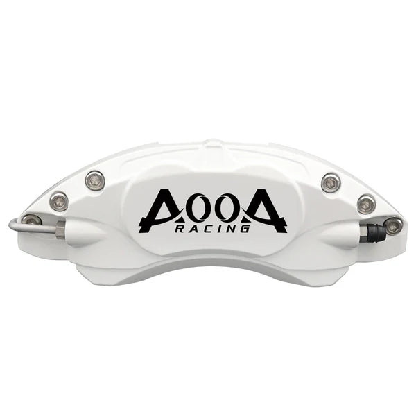 Cover para caliper de freno (set de 4)
