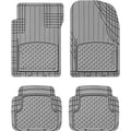 Alfombras WeatherTech Trim-to-Fit