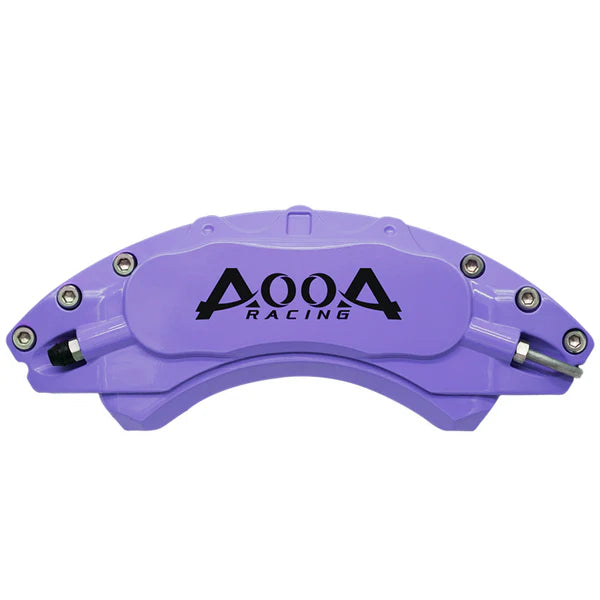 Cover para caliper de freno (set de 4)