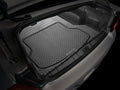 Alfombra WeatherTech Trim to fit para baúl