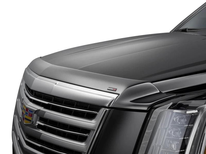 Hood Protector WeatherTech