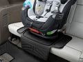 Car seat protector WeatherTech