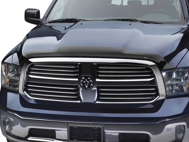 Hood Protector WeatherTech