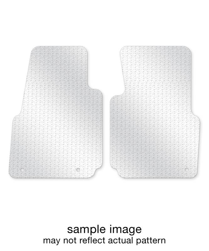 Alfombras Protect-A-Mat 1ra fila