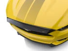Hood Protector WeatherTech