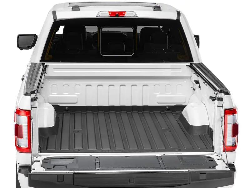 ImpactLiner WeatherTech