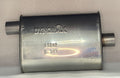 Muffler DYNOMAX