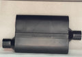 Muffler FLOWMASTER