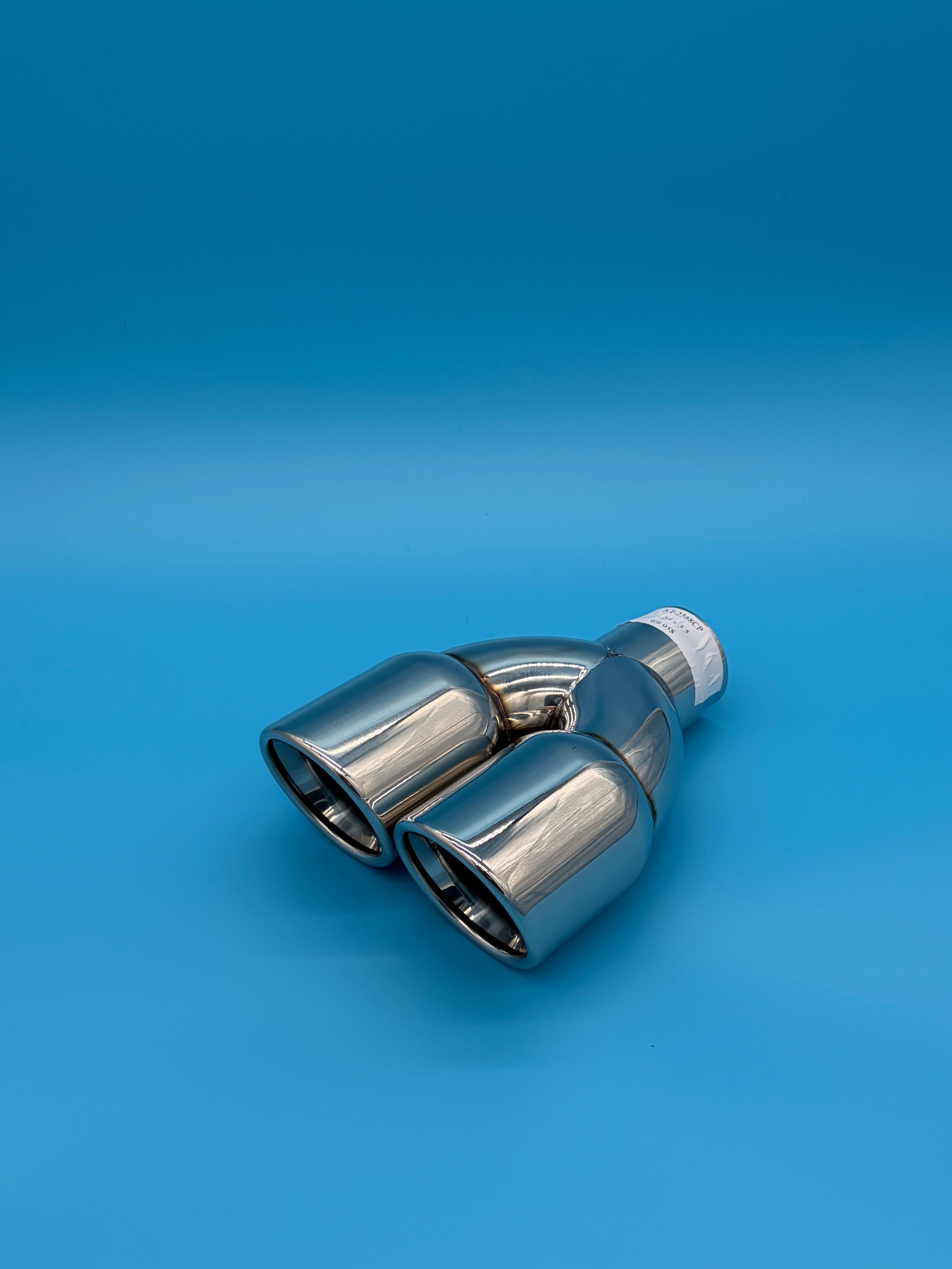 Cola Netami NT-2568CP