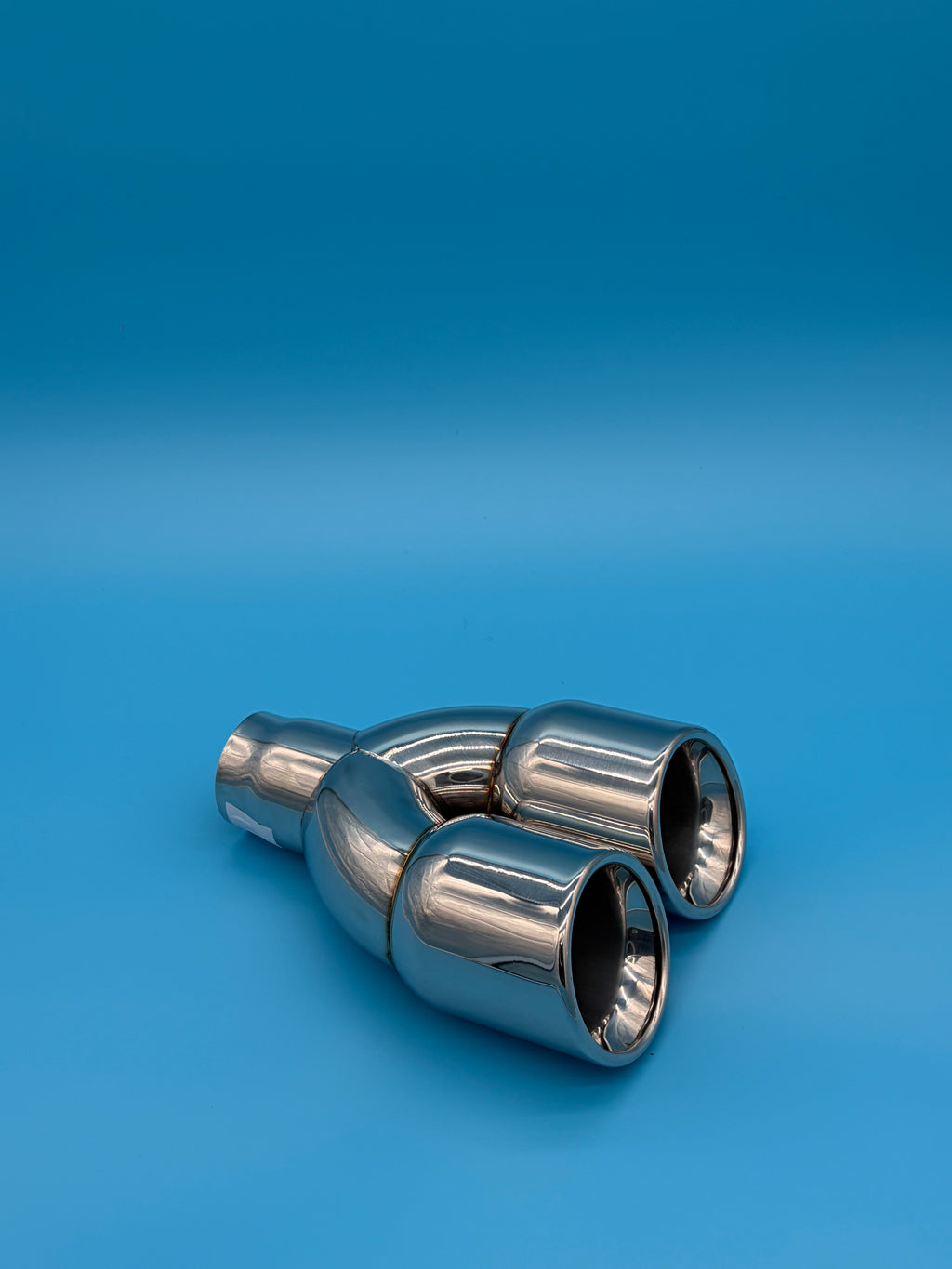 Cola Netami NT-2568CP