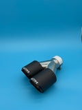 Cola Netami NT-2559-2 doble