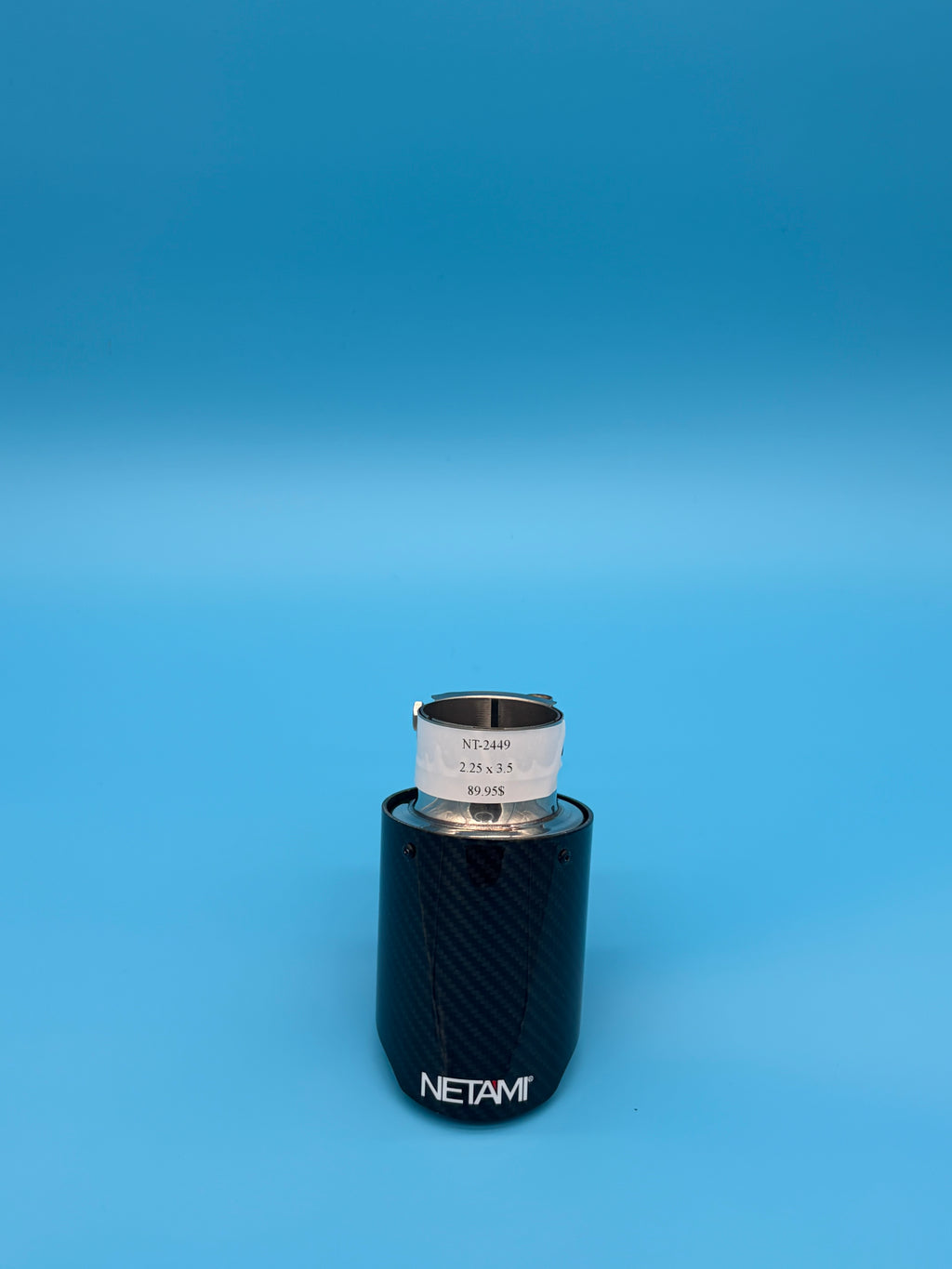 Cola Netami NT-2449
