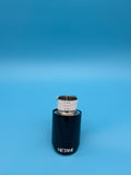 Cola Netami NT-2449