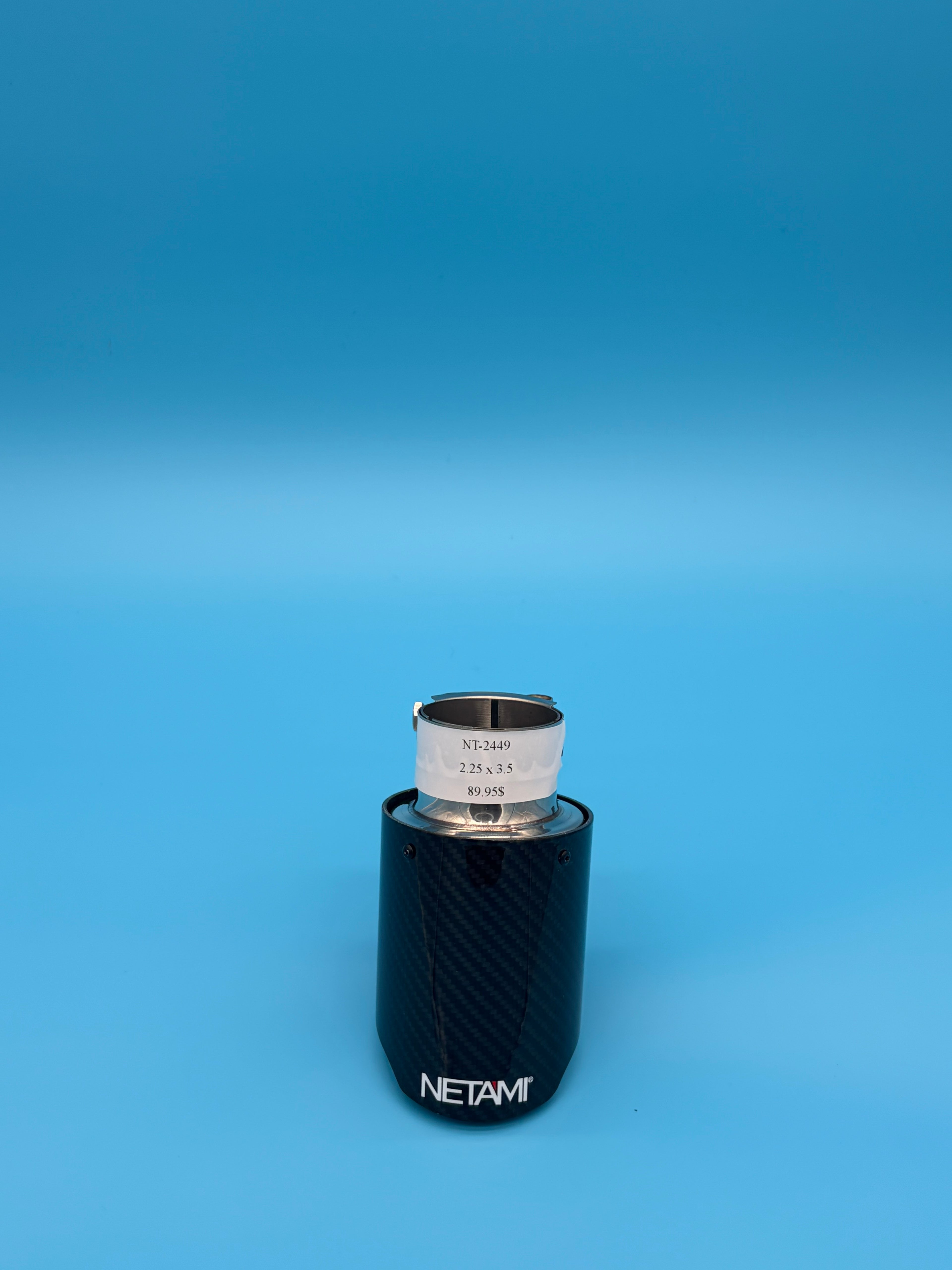 Cola Netami NT-2449