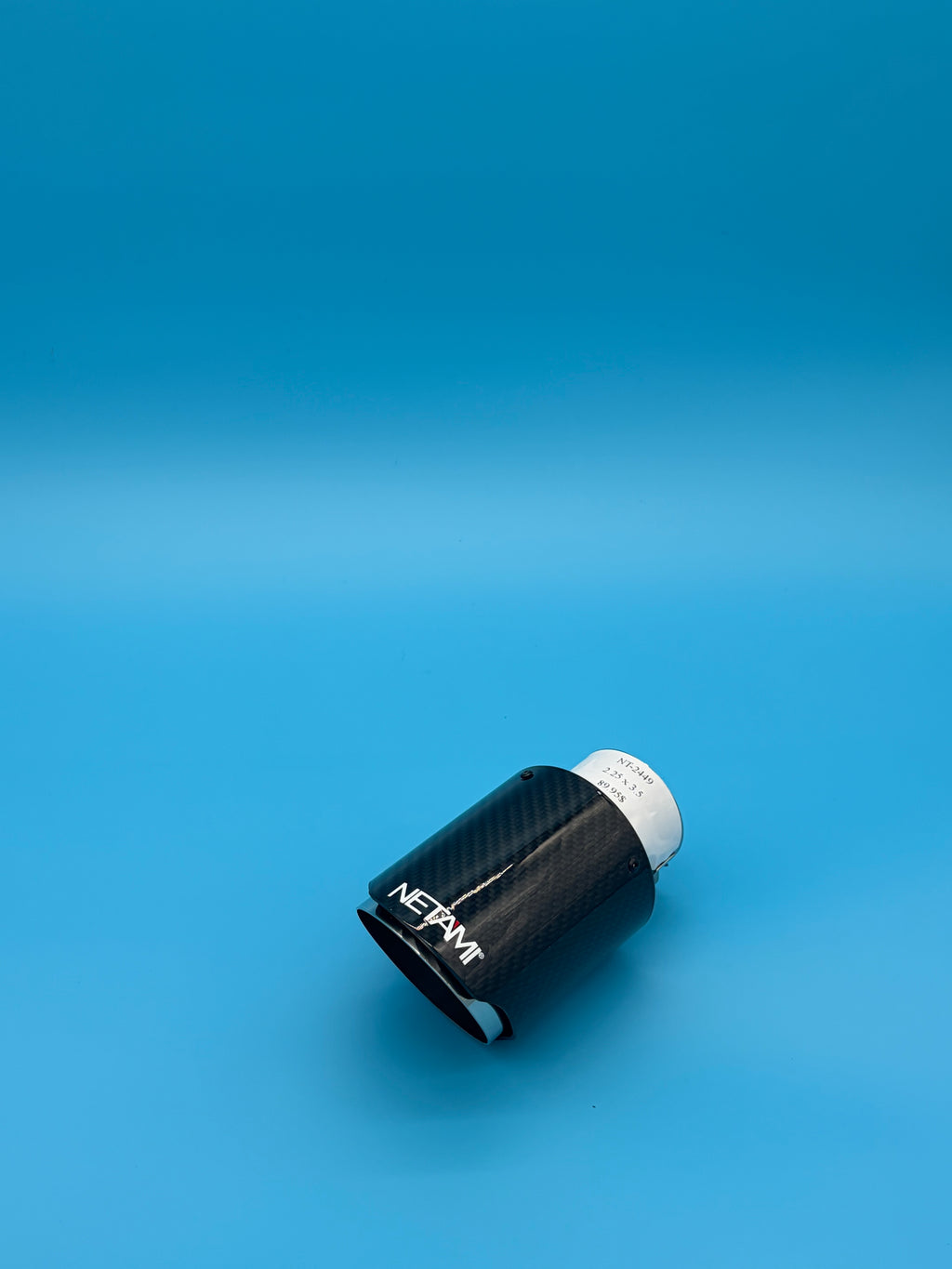 Cola Netami NT-2449