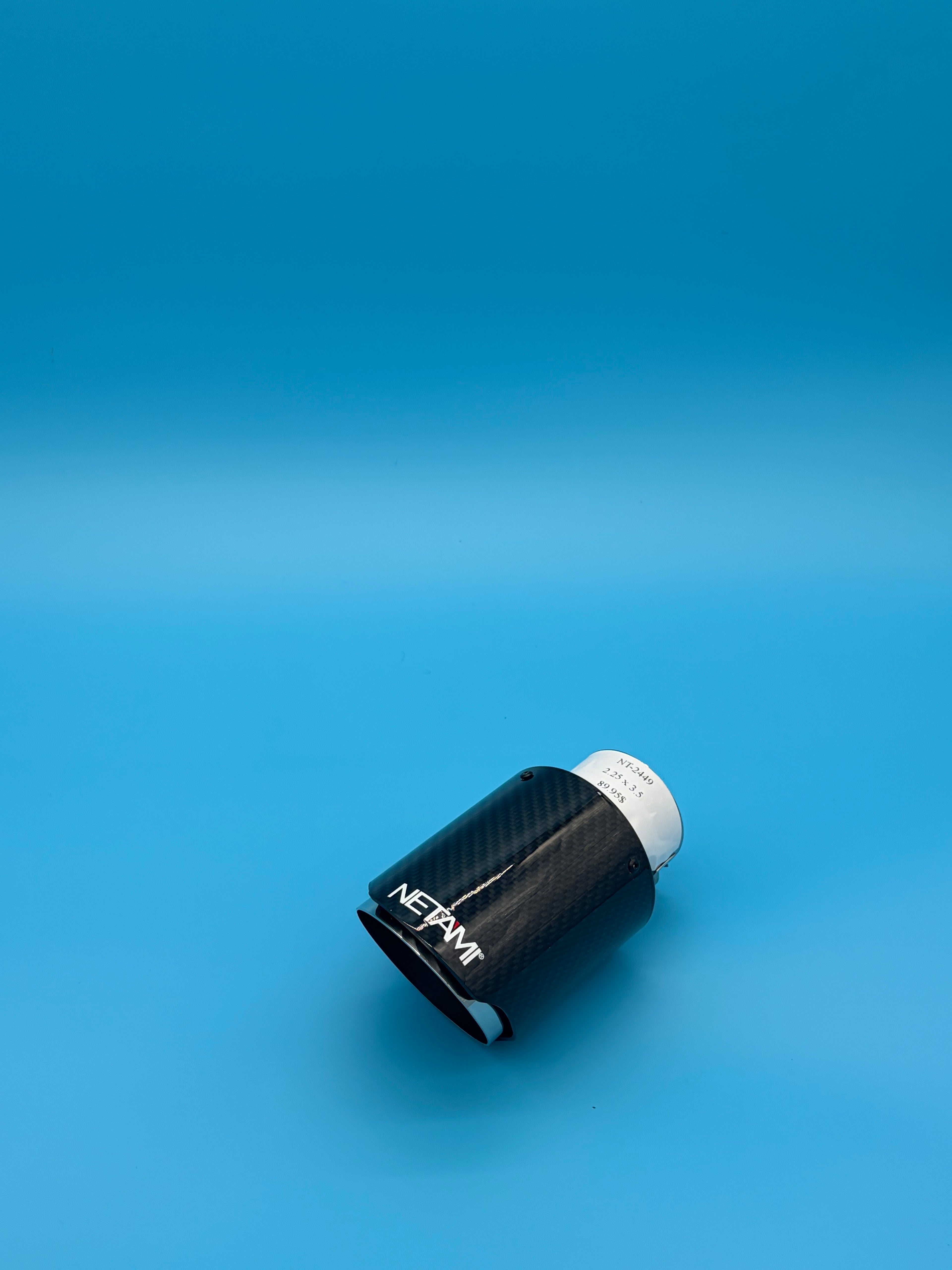 Cola Netami NT-2449