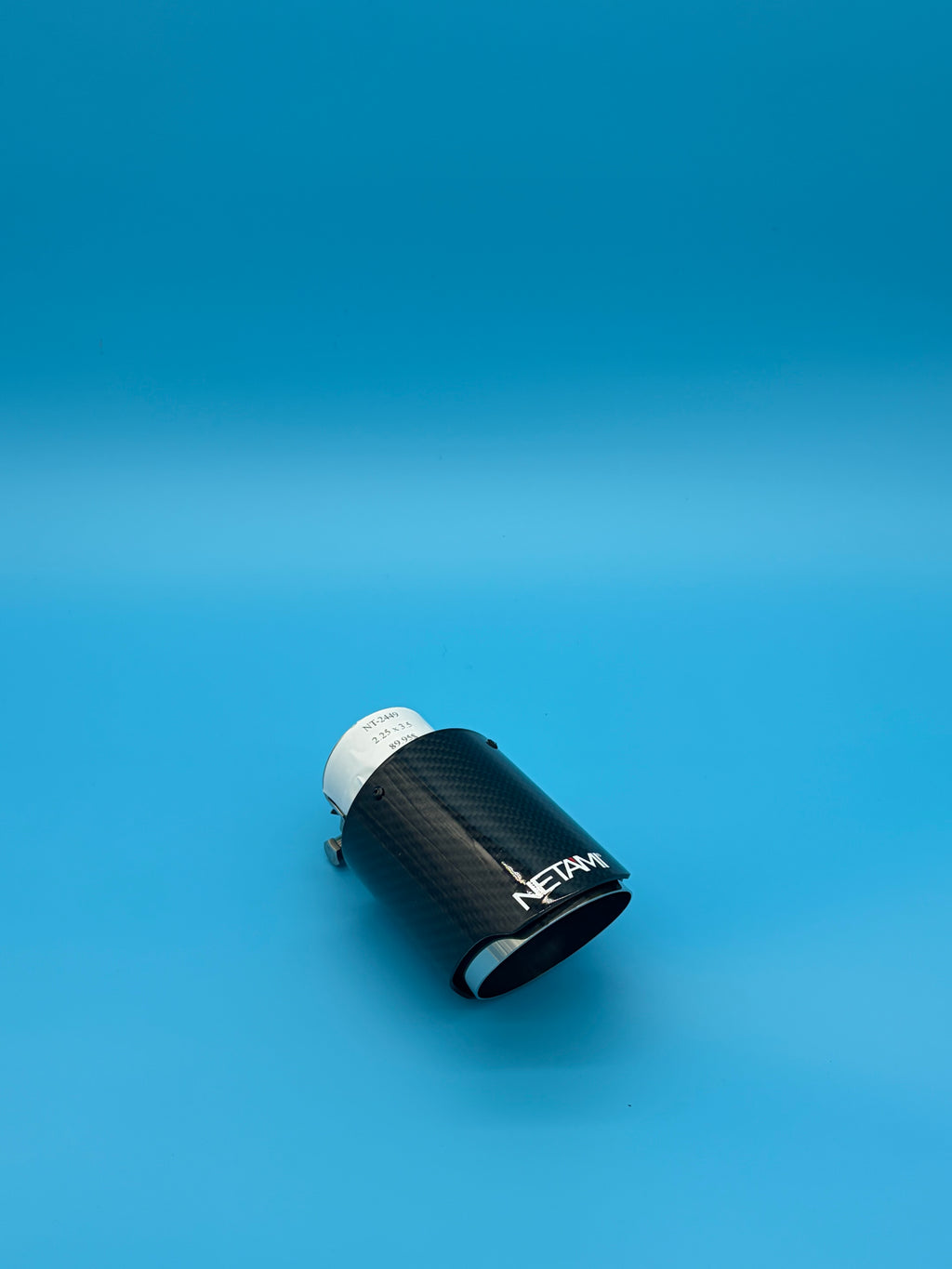 Cola Netami NT-2449