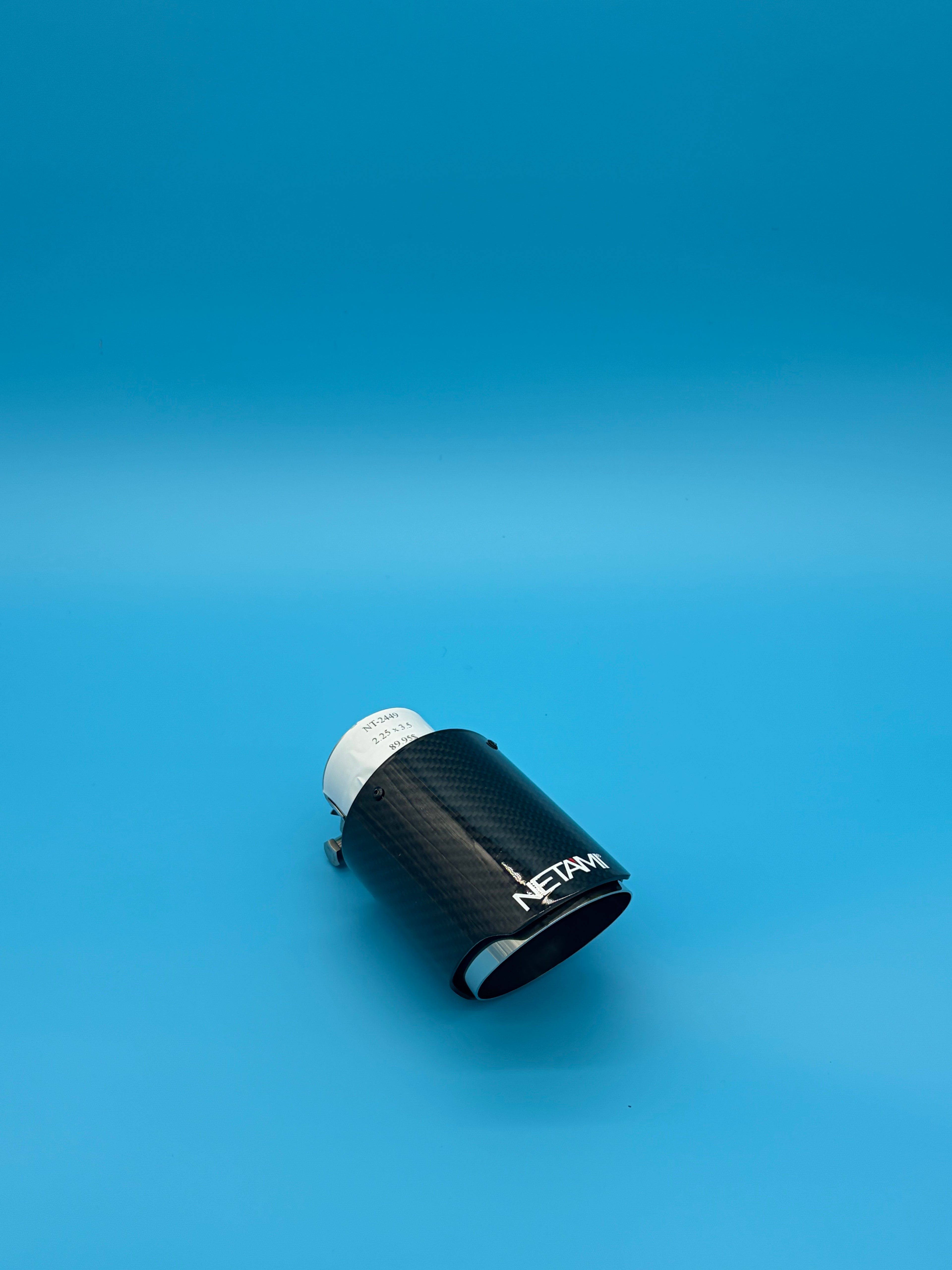 Cola Netami NT-2449