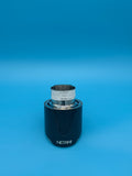 Cola Netami NT-3050CF