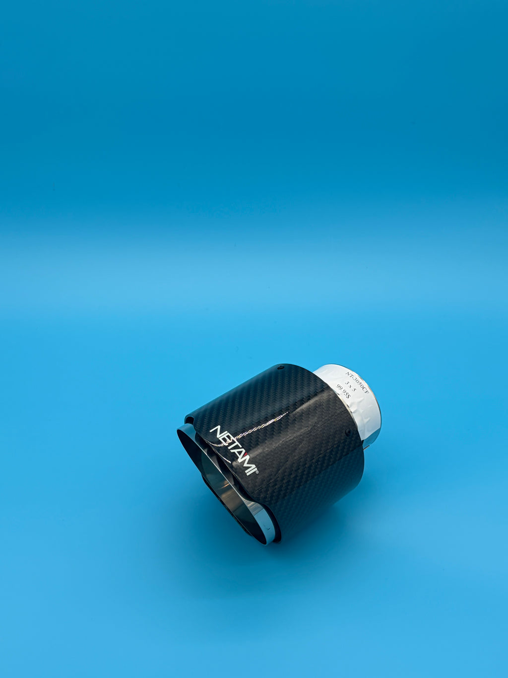 Cola Netami NT-3050CF