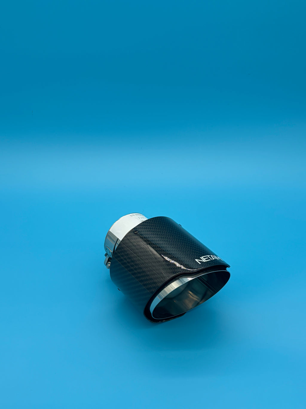 Cola Netami NT-3050CF