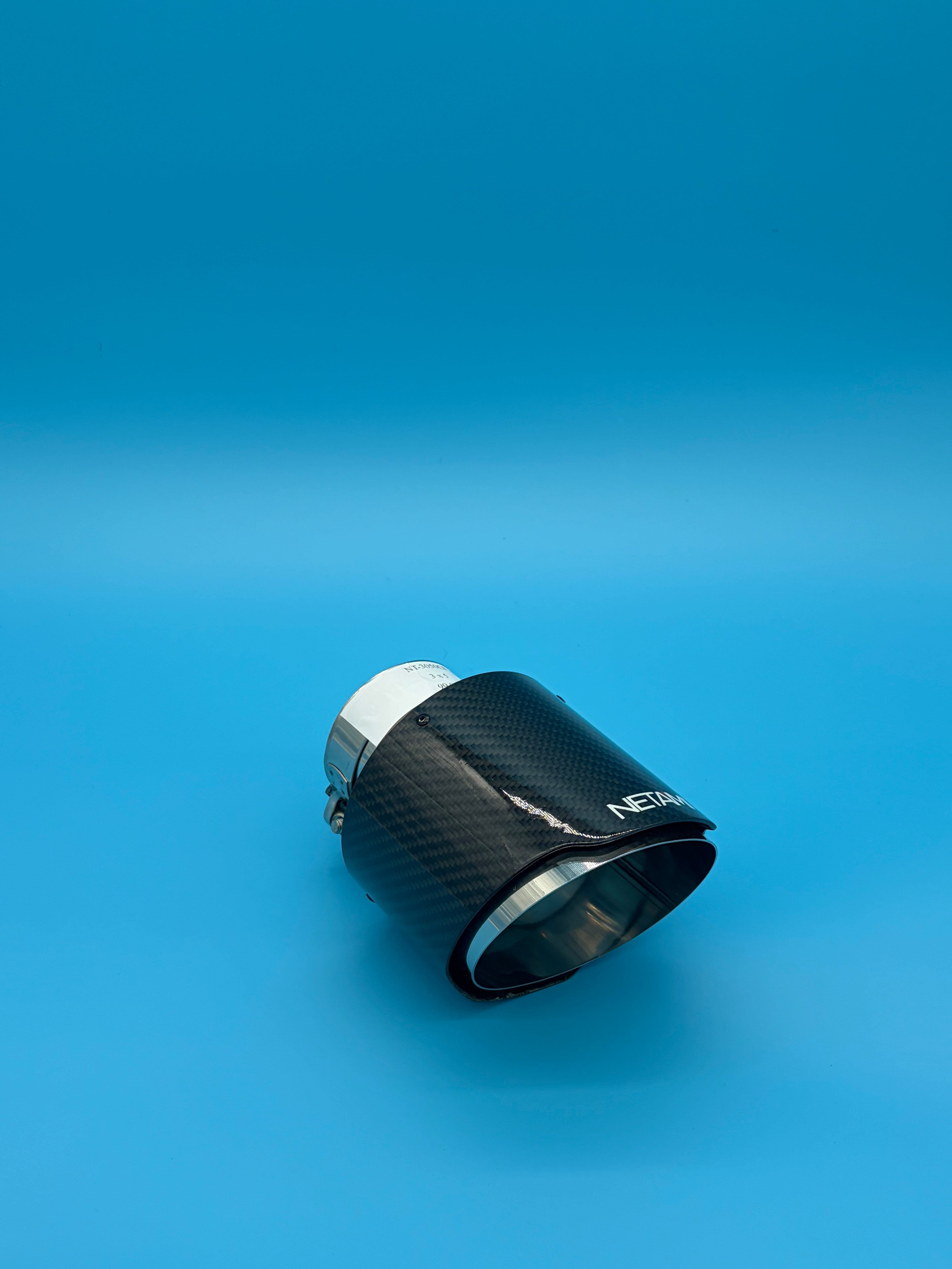 Cola Netami NT-3050CF