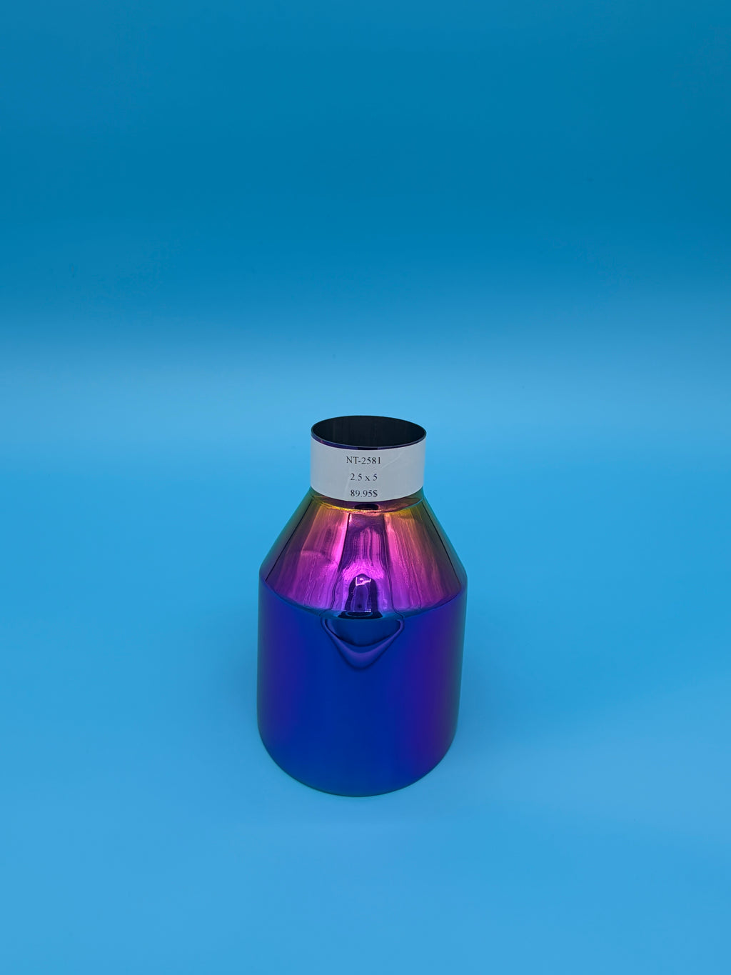 Cola Netami NT-2581