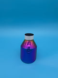 Cola Netami NT-2581