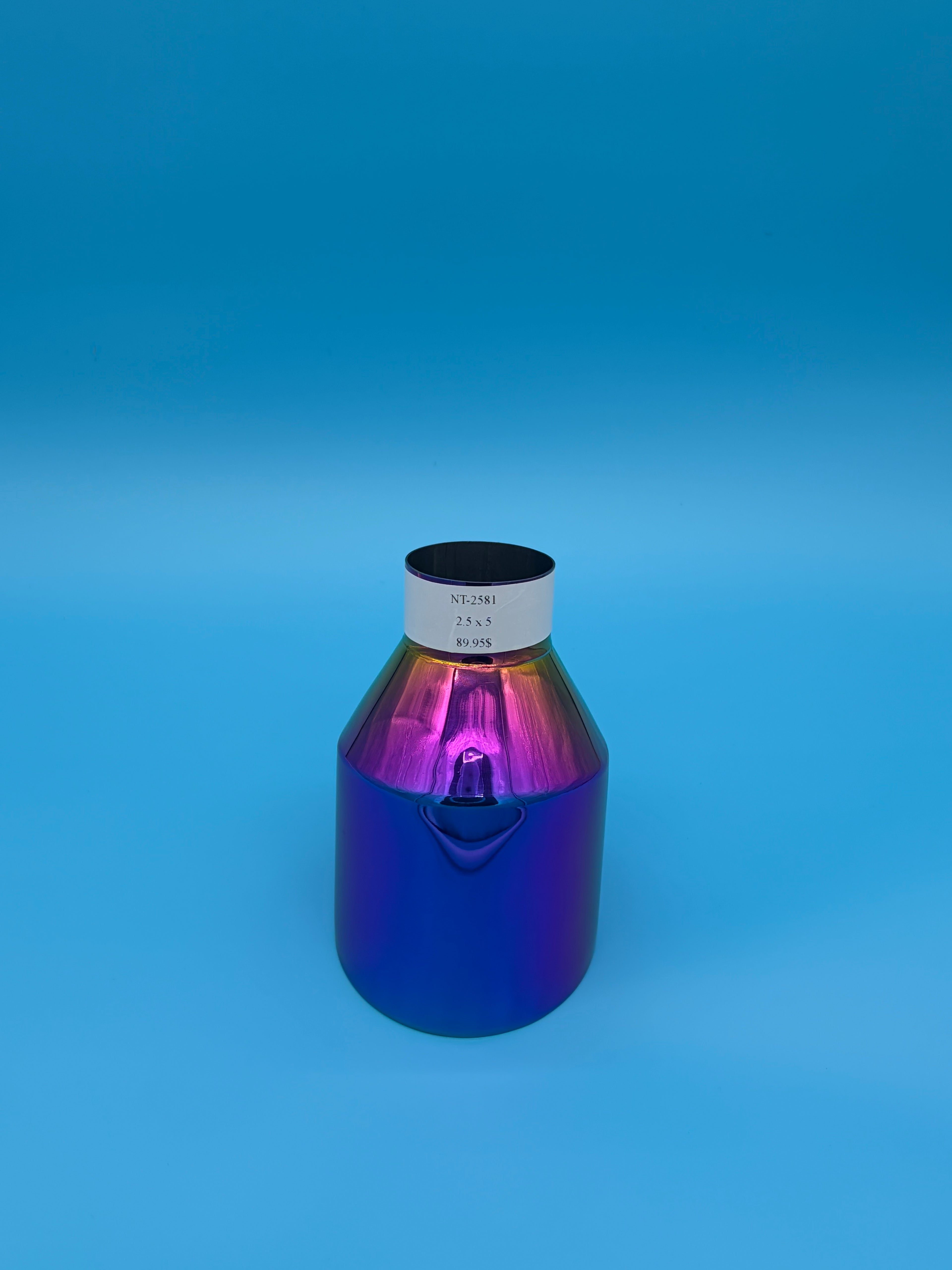 Cola Netami NT-2581