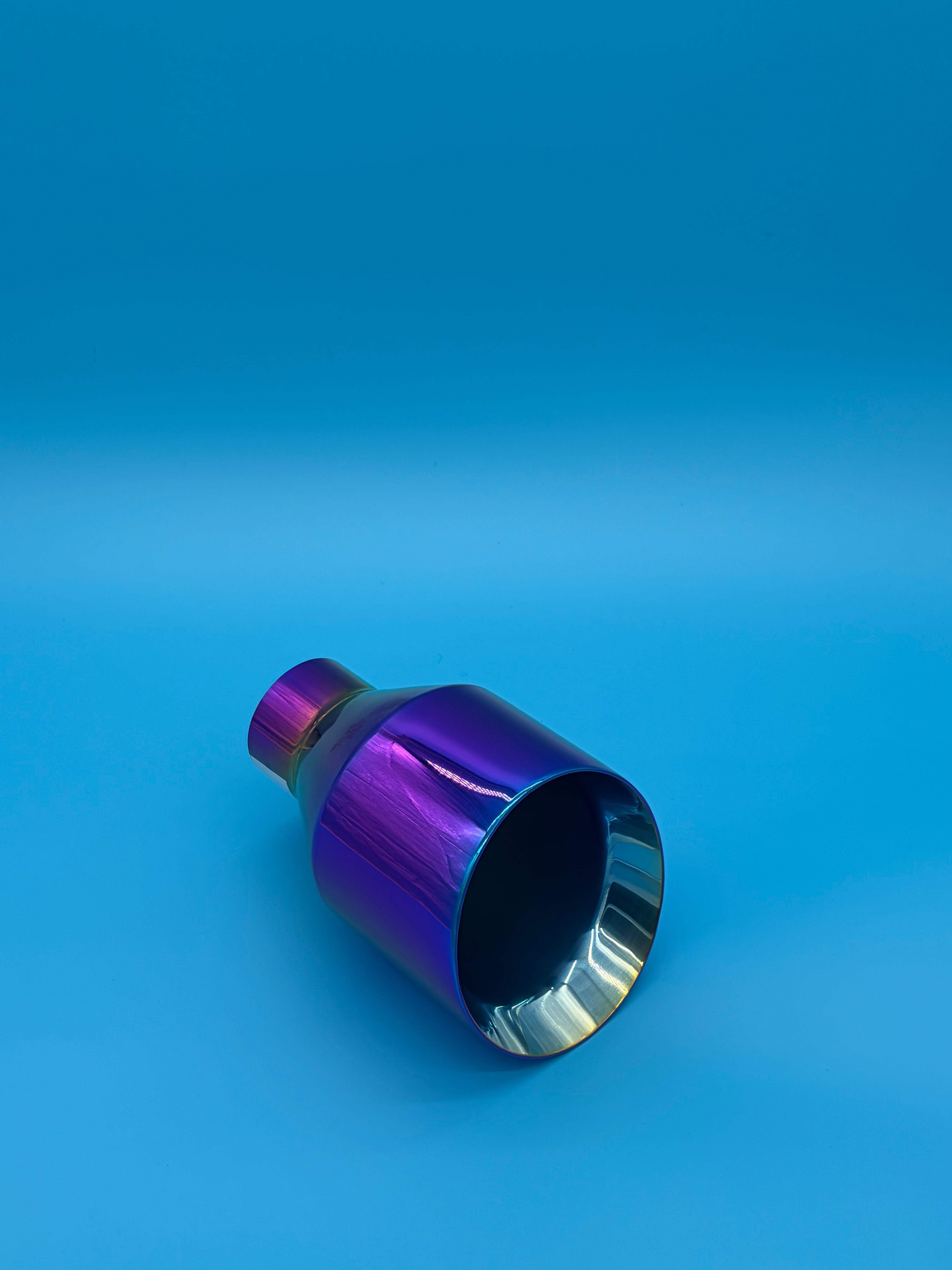 Cola Netami NT-2581
