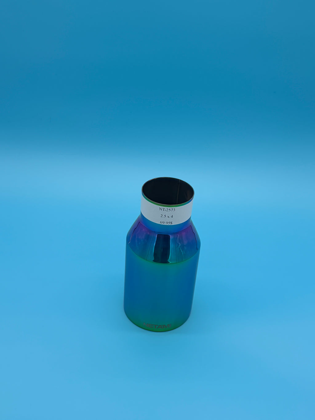 Cola Netami NT-2573