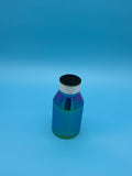 Cola Netami NT-2573