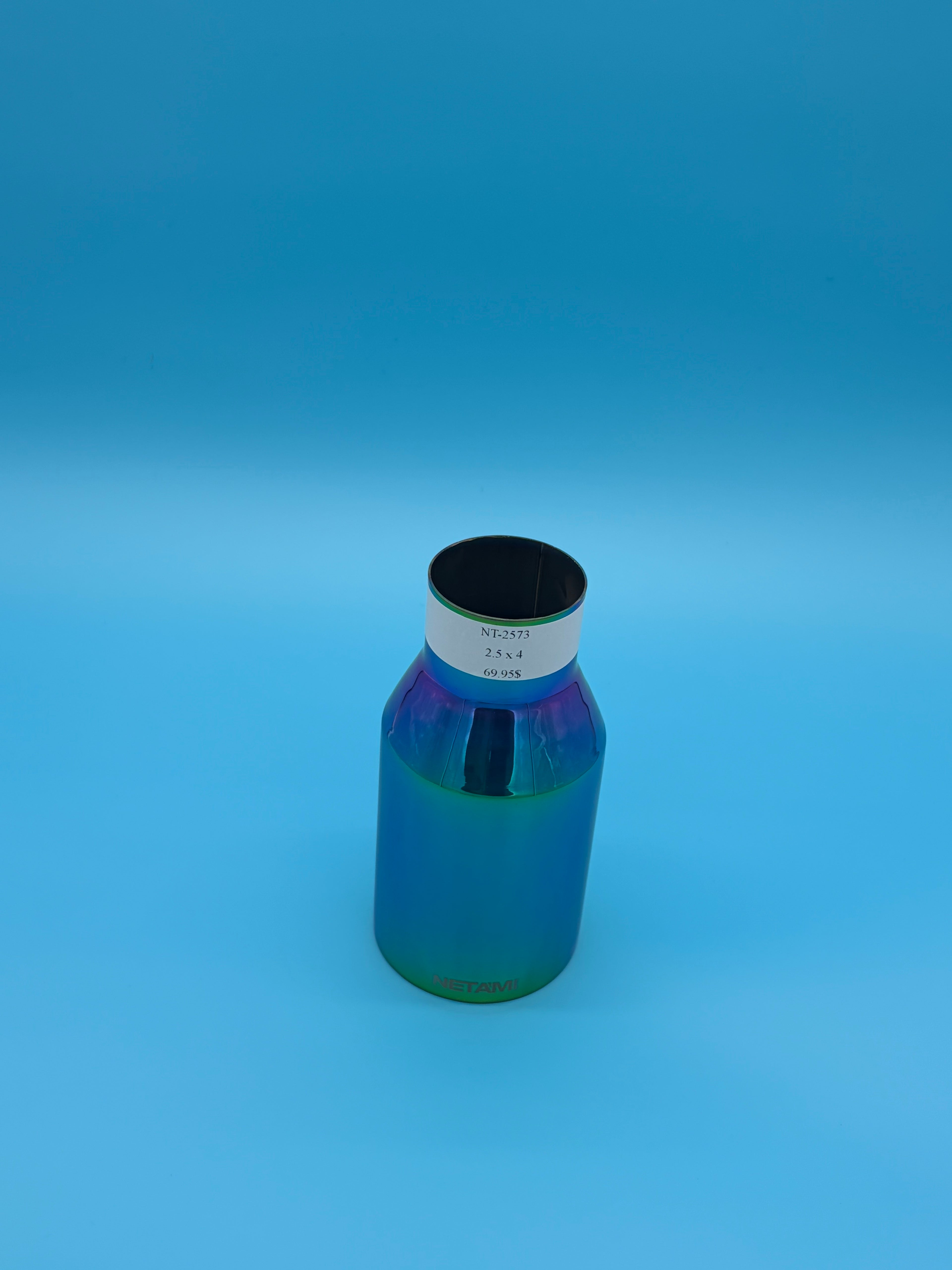 Cola Netami NT-2573