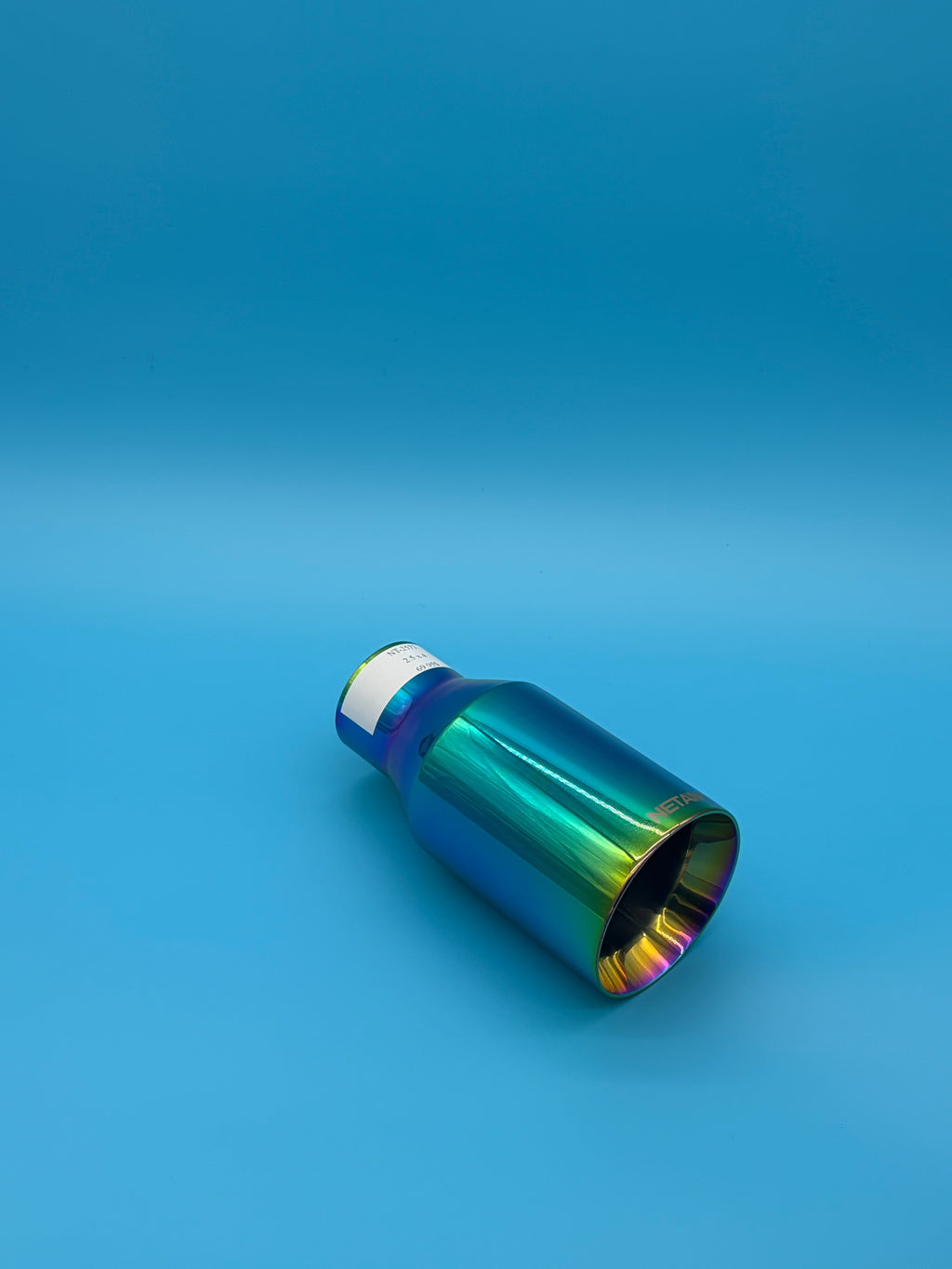 Cola Netami NT-2573