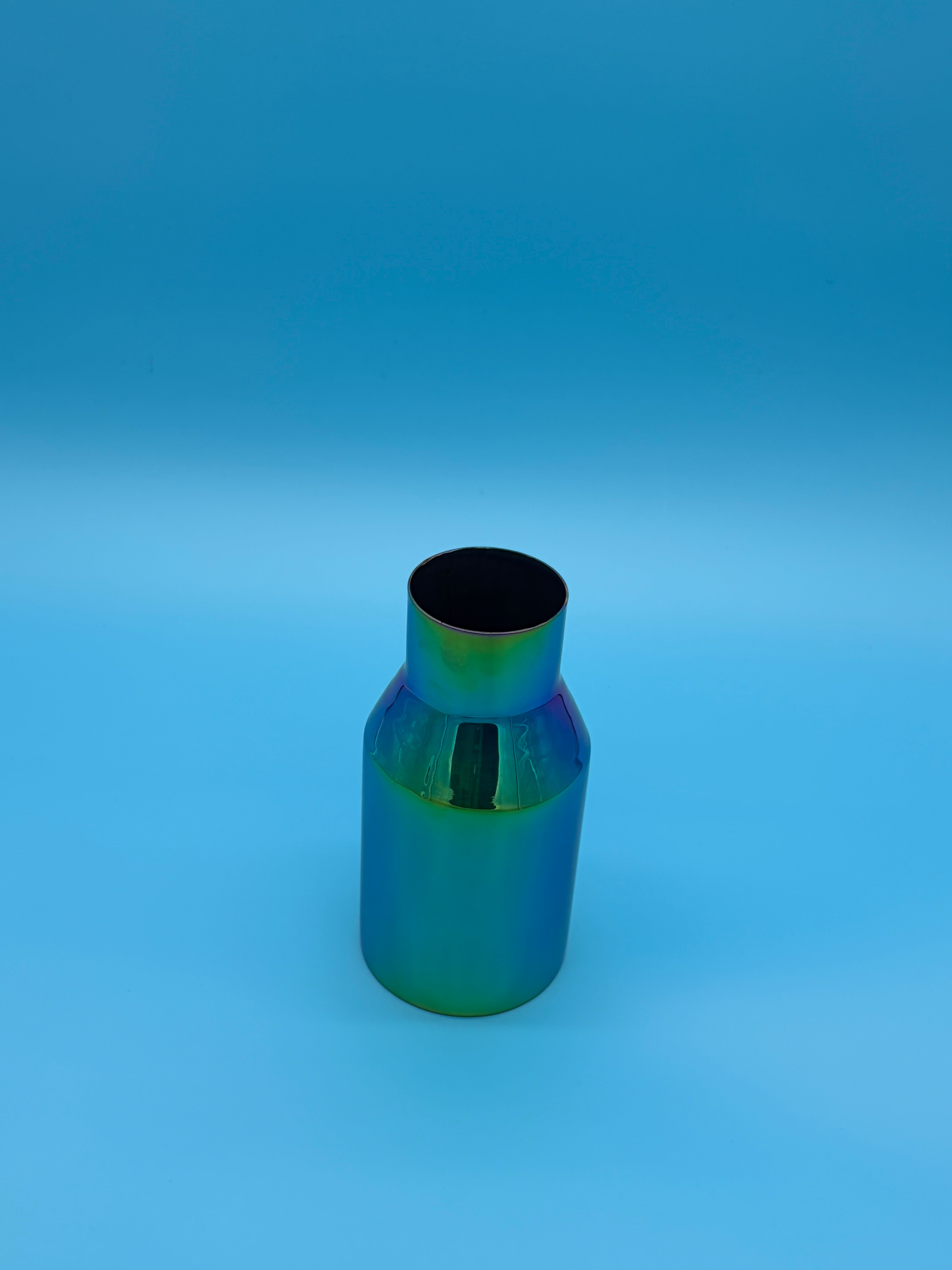 Cola Netami NT-2573