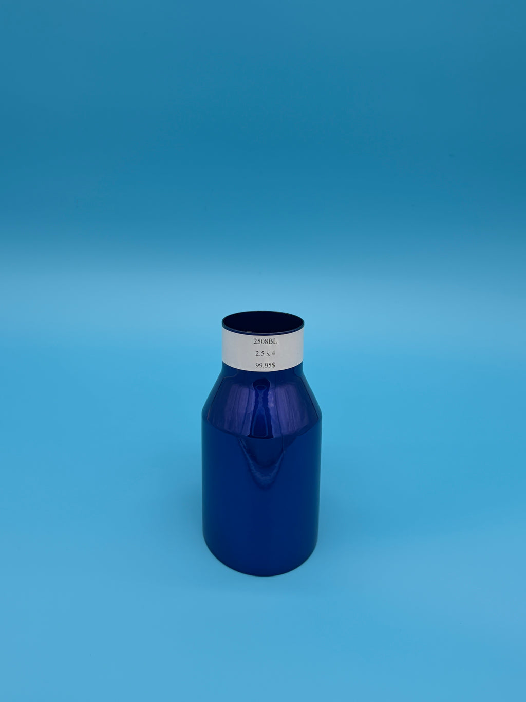 Cola Netami 2508BL Azul