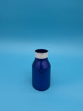Cola Netami 2508BL Azul